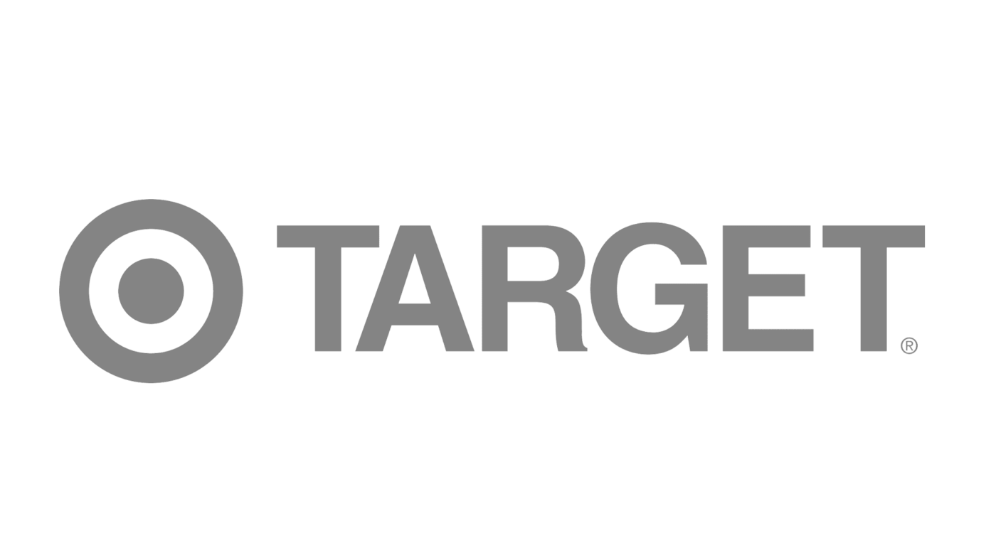 Badger Basket Target