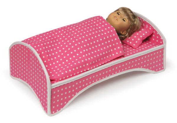 14950 flatbed doll