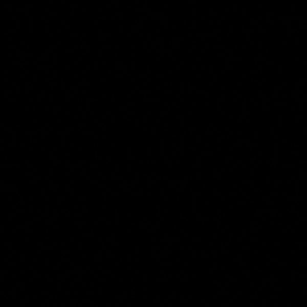 BlackPaint Swatch Feb18 2400x2400