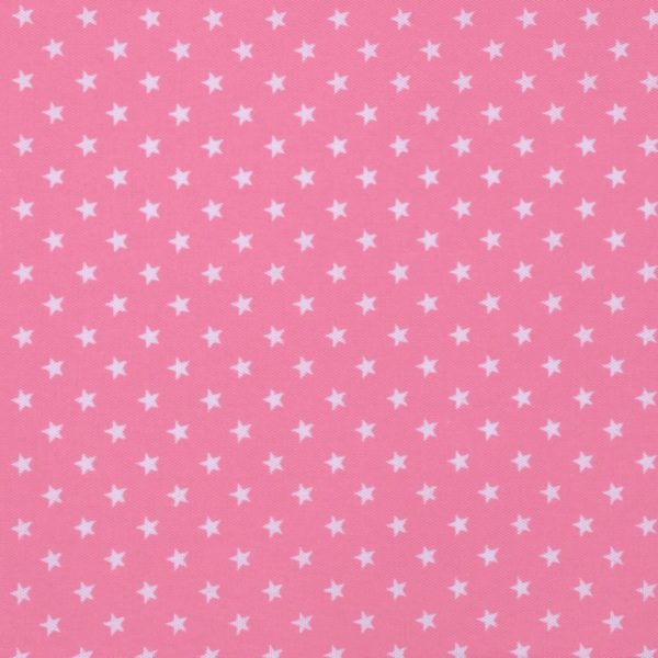 PinkStarFabricToy Swatch Aug19 2400x2400
