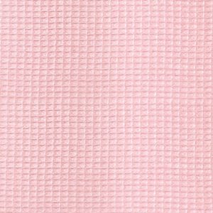 PinkWaffle Swatch Feb18 2400x2400