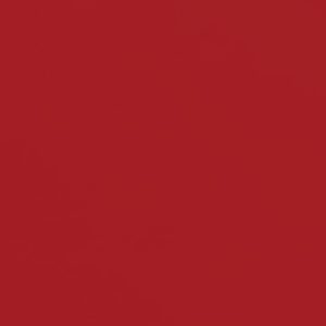 RedPaint Swatch Feb18 2400x2400