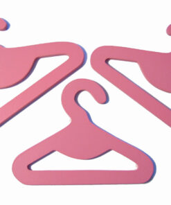 if02qzm5jqs9rccuncxx.jpg