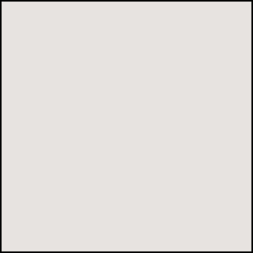 a7bp3qhh3fnfduospyp6 20.jpg