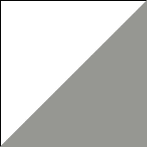 c13f5lgp8qqquxhubsqe 9.jpg
