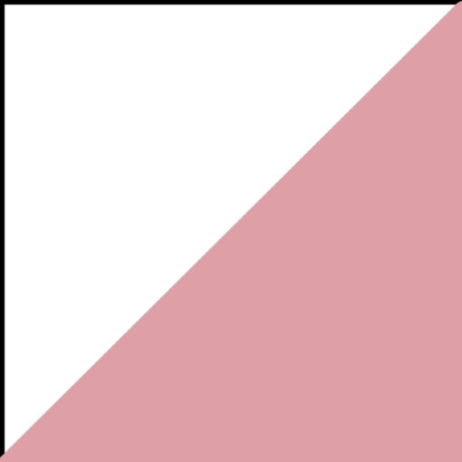 gqidxjd76ep96bekockp 2.jpg