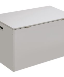 mq3ps2vpmljnwhktxp3v 2.jpg