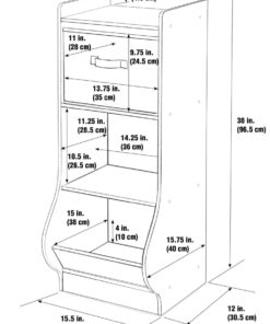 nrlerjk3ggekxsql87pn 2.jpg