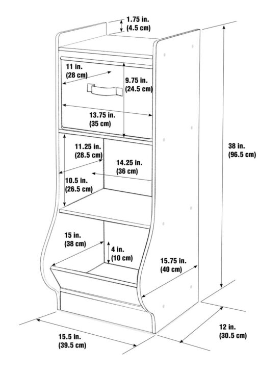 nrlerjk3ggekxsql87pn 2.jpg
