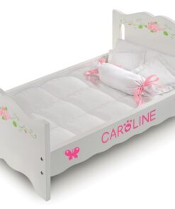 nxwm4gaboln5d2grcvjs 2.jpg