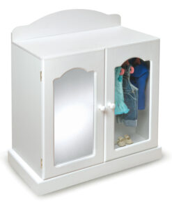 ouxcsbod8hk4xercp2t9 2.jpg