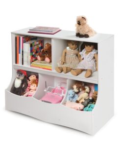 a1m9h77tvfs8erxxwfjv 3.jpg