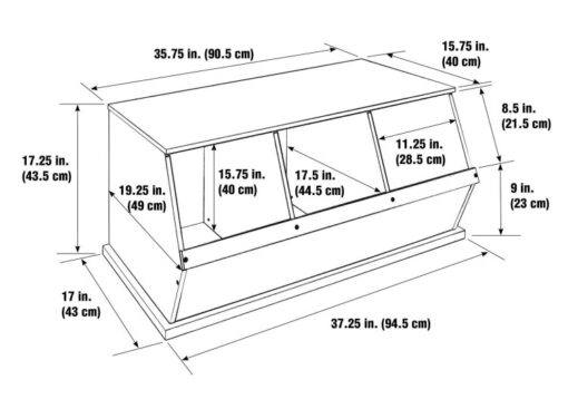 a5qggykc5aw63memfxiq 26.jpg