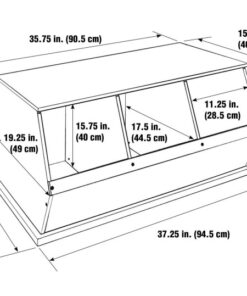 a5qggykc5aw63memfxiq 38.jpg