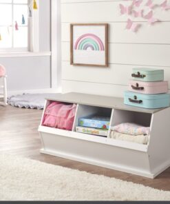 a5wpoa8wh7bnv9zxdjuv 3.jpg