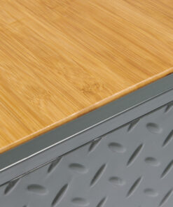 a6i7n4ivf1xteyjvoecf 11.jpg