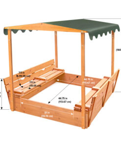 ayge5a8nz3upbkofxvrz 3.jpg