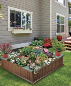 bsselkr6cmqnmbzr8h9x 3.jpg