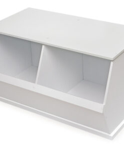 bzlkqaaqxpesytvfs2co 3.jpg