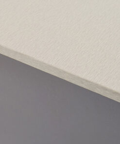 cbthr3zmmcs1h9kuruhi 3.jpg