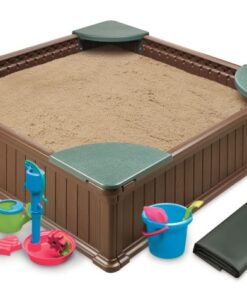 cpvven1av9xw1sgkhdfe 3.jpg