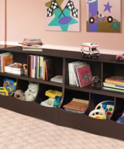 crxwsx7evphglmfbevnv 3.jpg