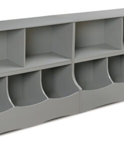 cweoihu4ro2qz3ar3jpx 3.jpg