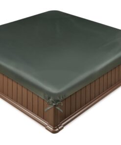 d4mr68wjufs0o6g9qiwe 3.jpg