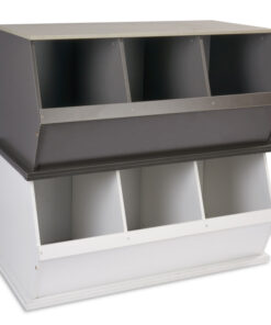 ddeeglz3yi89cp5p9bhd 3.jpg