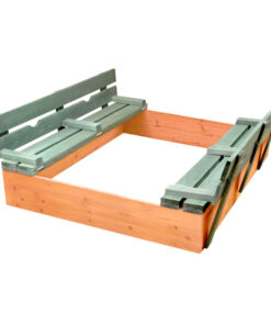 dfu3ihy9yx89yvycig3v 3.jpg