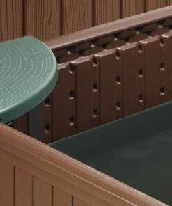 dvjpqzpyfji2vga5lnwl 3.jpg