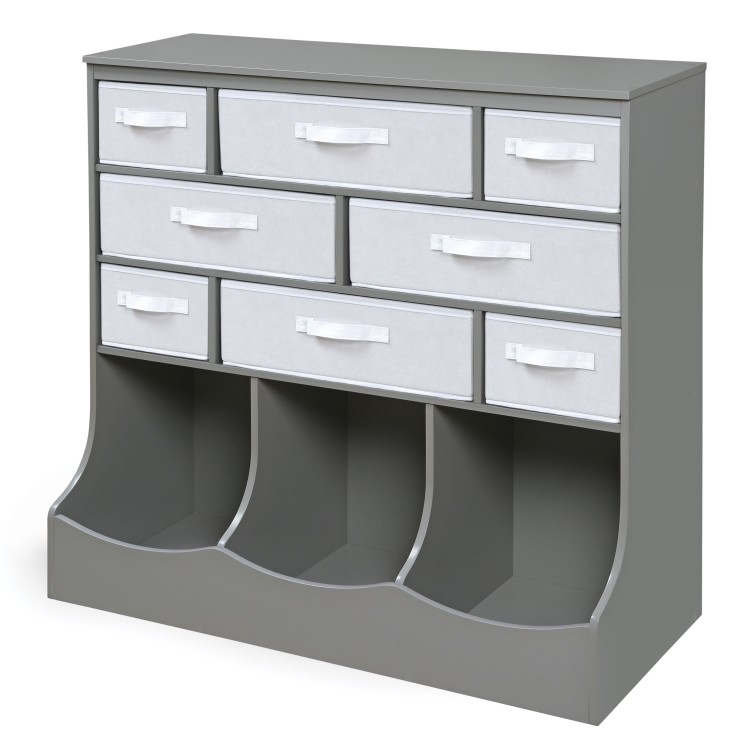 ebmr6lgxa2cbkefd0olp 3.jpg