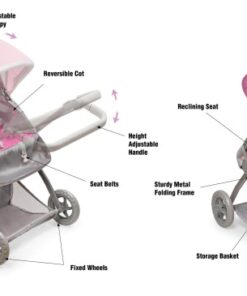 egz0jrdvqql99aohqfl8 3.jpg