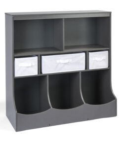 ehs38rvrbcxgzogrweek 3.jpg