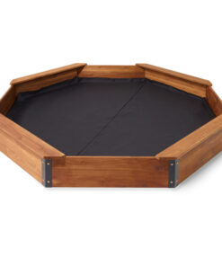 erugntxxas2w9mjv3gpn 3.jpg