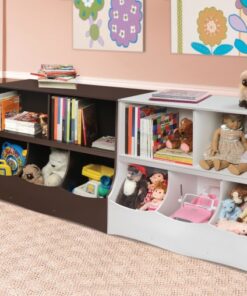 fe59vdrligg6akmkkqzi 7.jpg