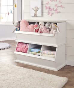 fmpg24kzfp8lkty3gplb 7.jpg