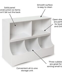 focpvjwh8yho0jcsriz2 3.jpg