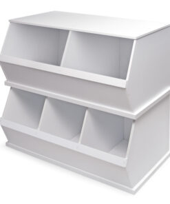 foxwvbpb4krtzvujhqud 7.jpg