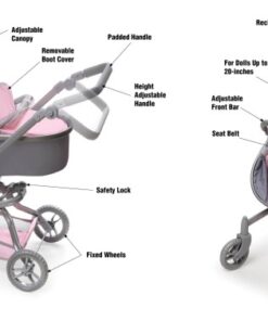 fwmgpxip5j4gi0rqzt41 3.jpg