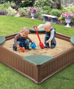 fwsnpxyteee17qbefewc 3.jpg