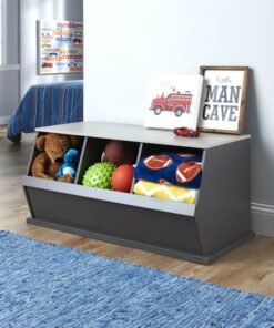 ghfwzv4aa5sdpt5t0z38 3.jpg