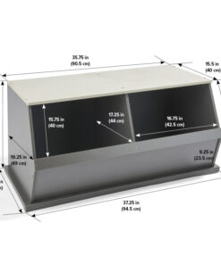 gxiuvxvq48etwfpbu3pm 3.jpg