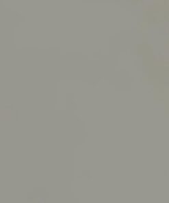 h5ep12x6044wqhwmfzxk 3.jpg