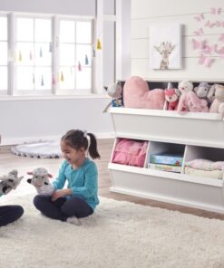 hax3i1sa9ll711vofolc 7.jpg