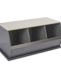 hchi1xed4f9j0az4lvkg 3.jpg