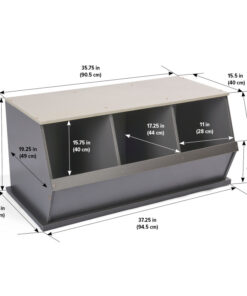 hhx4oxqeijnizgl0f5c5 3.jpg