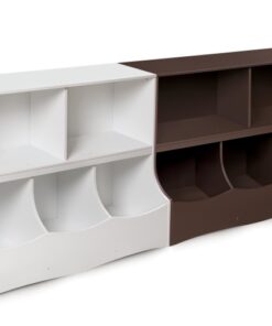 hq90edhie22of6qtfaes 7.jpg