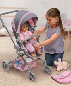 hqgyzjixfkweonls9jfn 3.jpg