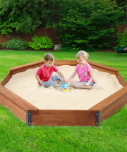 hrieg1pibzfosl1oem8t 3.jpg